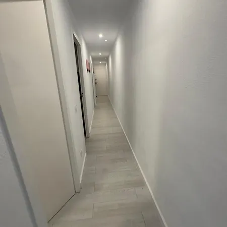 Centro Ρόζες