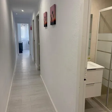 Centro * Ρόζες