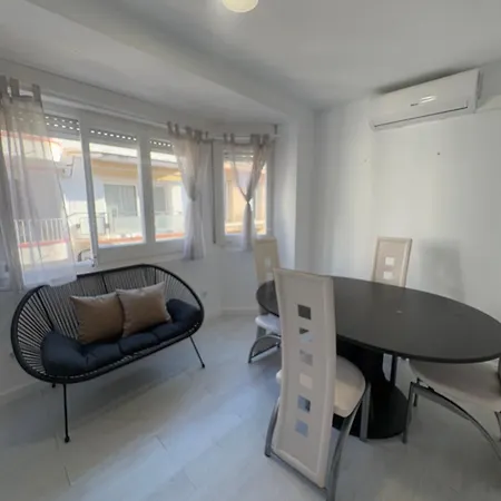 Centro * Ρόζες