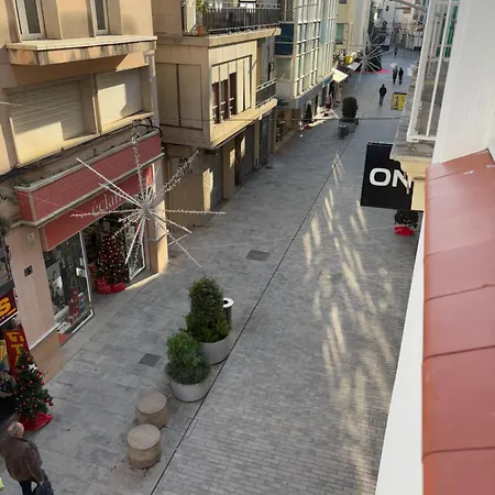 Centro *